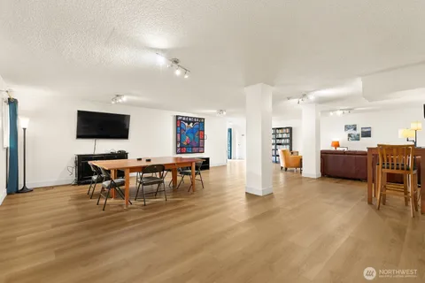 $617,500 | 10203 47th Avenue Southwest, Unit C5, Seattle, WA 98146