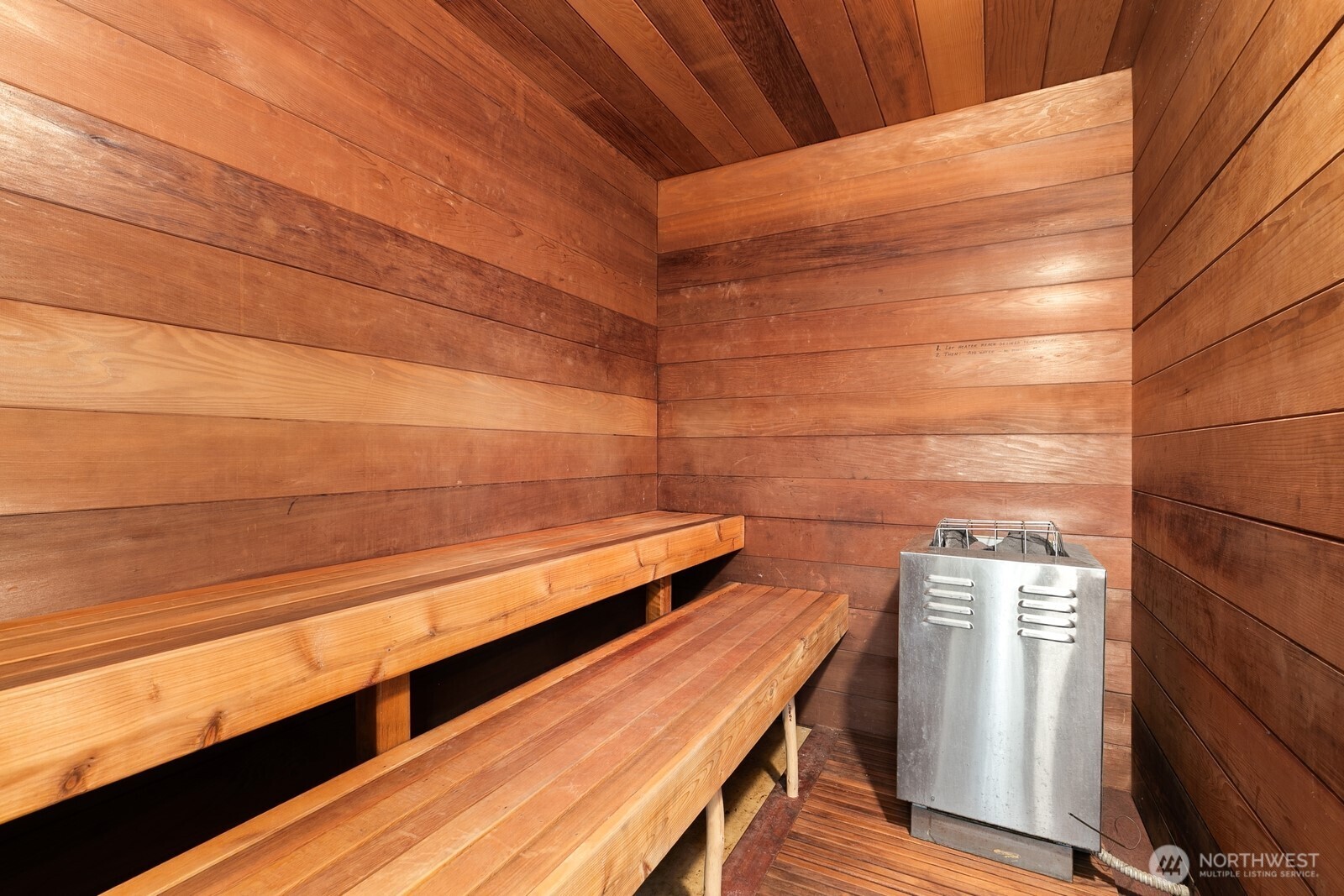 10203 47th Avenue Southwest, Unit C5 Seattle, WA 98146 - Photo 24 of 35