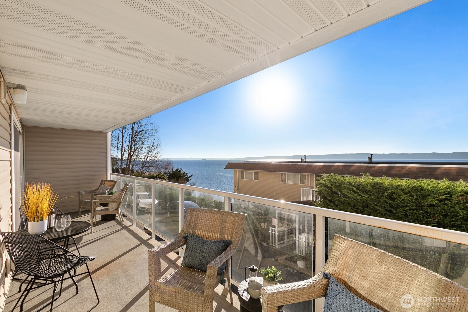 10203 47th Avenue Southwest, Unit C5 Seattle, WA 98146 - Photo 3 of 35