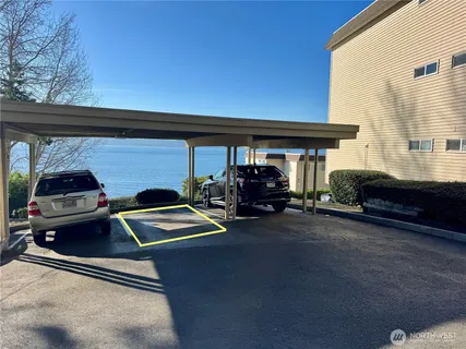 $617,500 | 10203 47th Avenue Southwest, Unit C5, Seattle, WA 98146