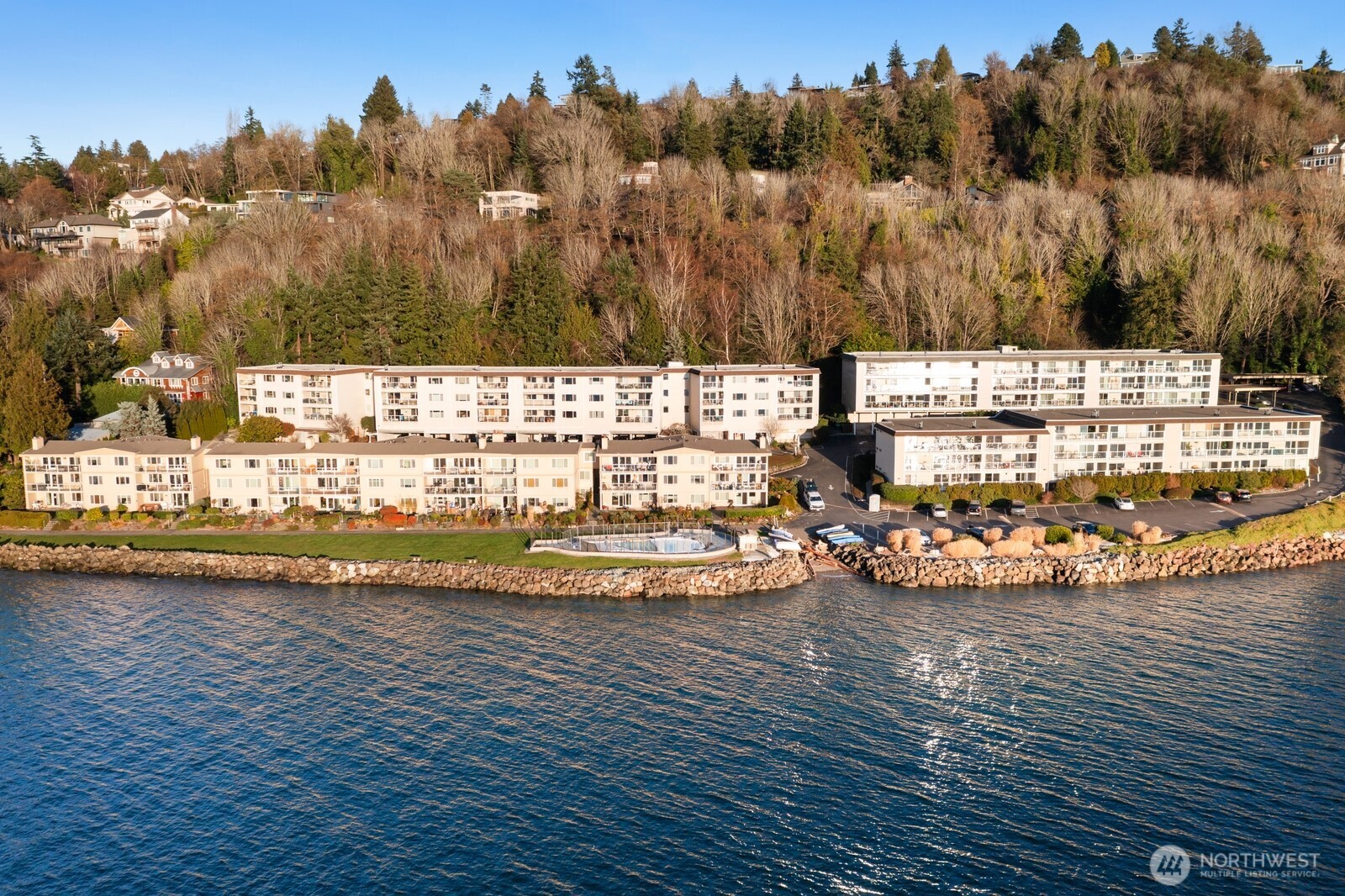 10203 47th Avenue Southwest, Unit C5 Seattle, WA 98146 - Photo 4 of 35