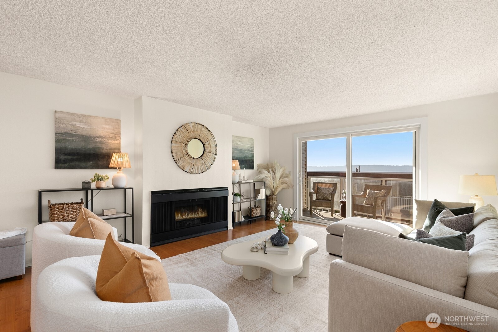 10203 47th Avenue Southwest, Unit C5 Seattle, WA 98146 - Photo 6 of 35