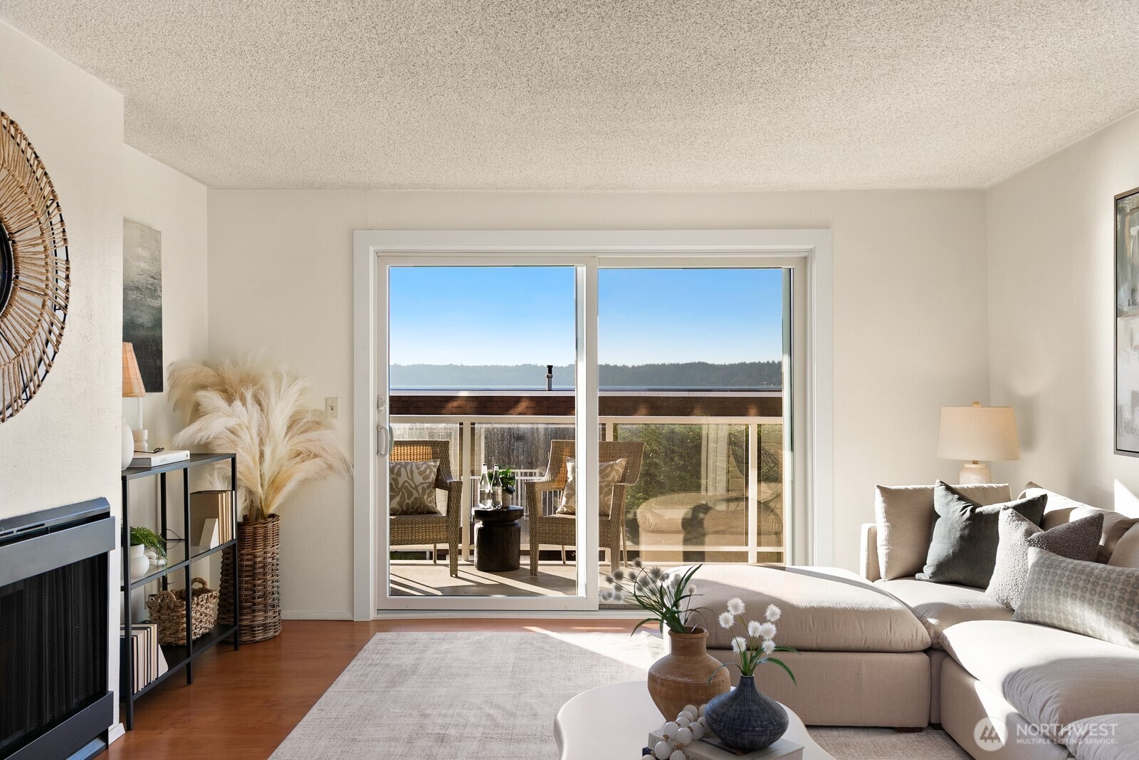 10203 47th Avenue Southwest, Unit C5 Seattle, WA 98146 - Photo 7 of 35