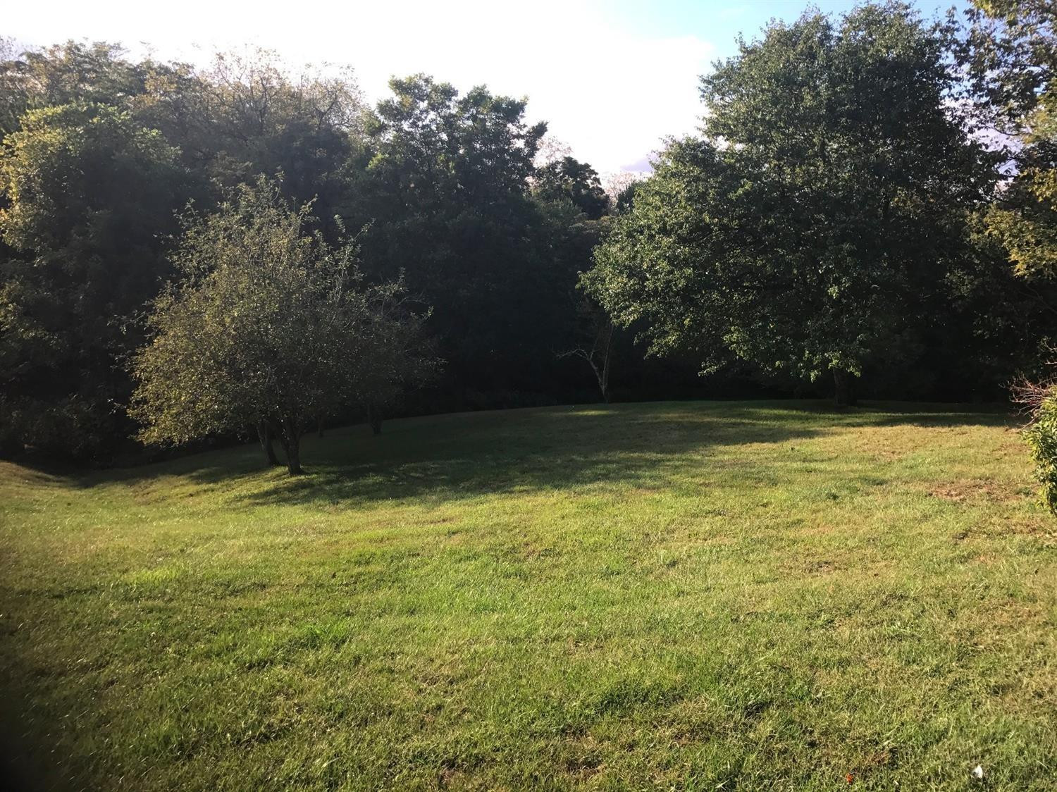 170 Greenup Road Owenton, KY 40359 - Photo 14 of 30 Gallery Image 14