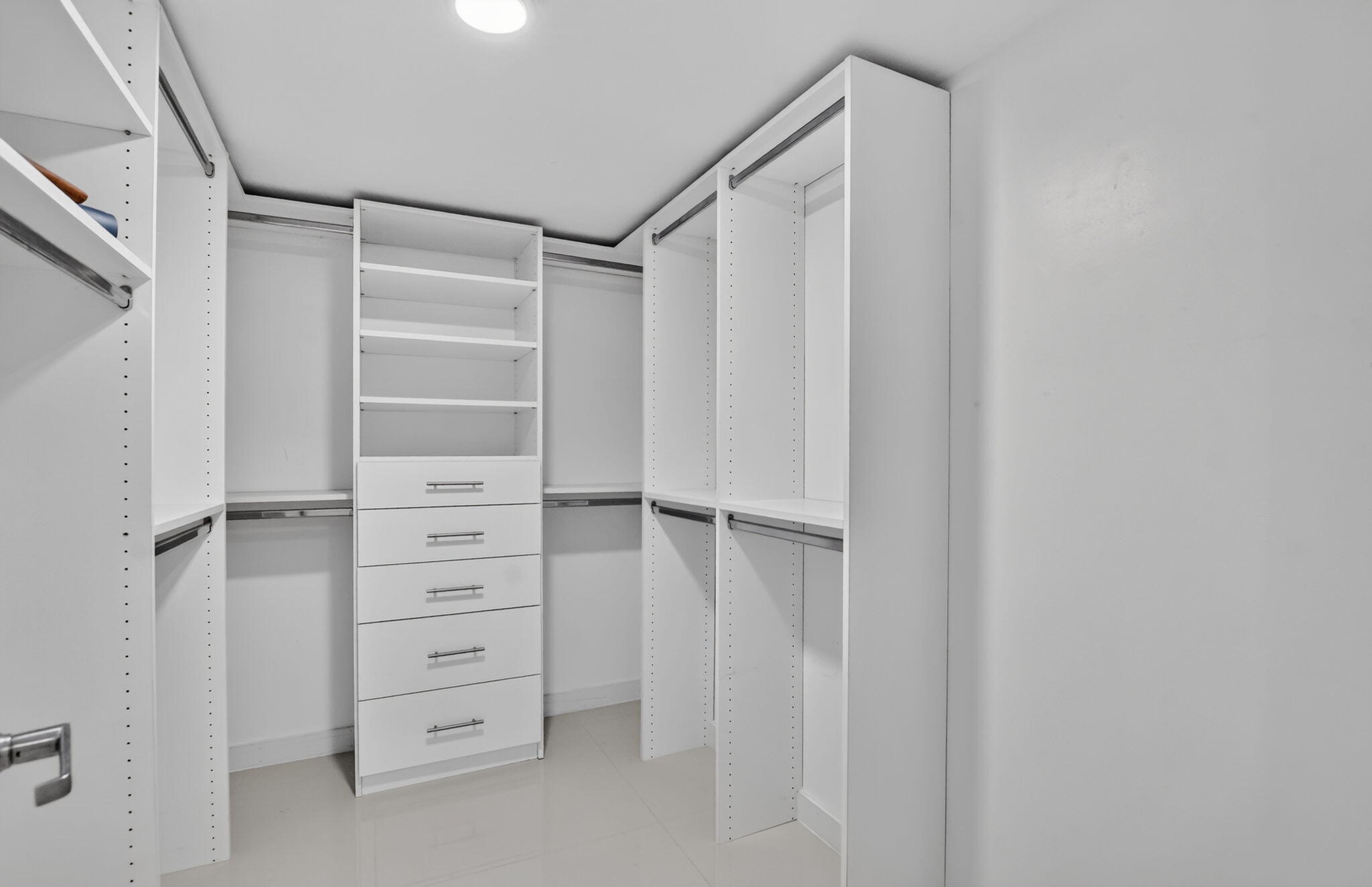 10110 Boca Entrada Boulevard, Unit 305 Boca Raton, FL 33428 - Photo 17 of 33 30-web-or-mls-DSC_2389