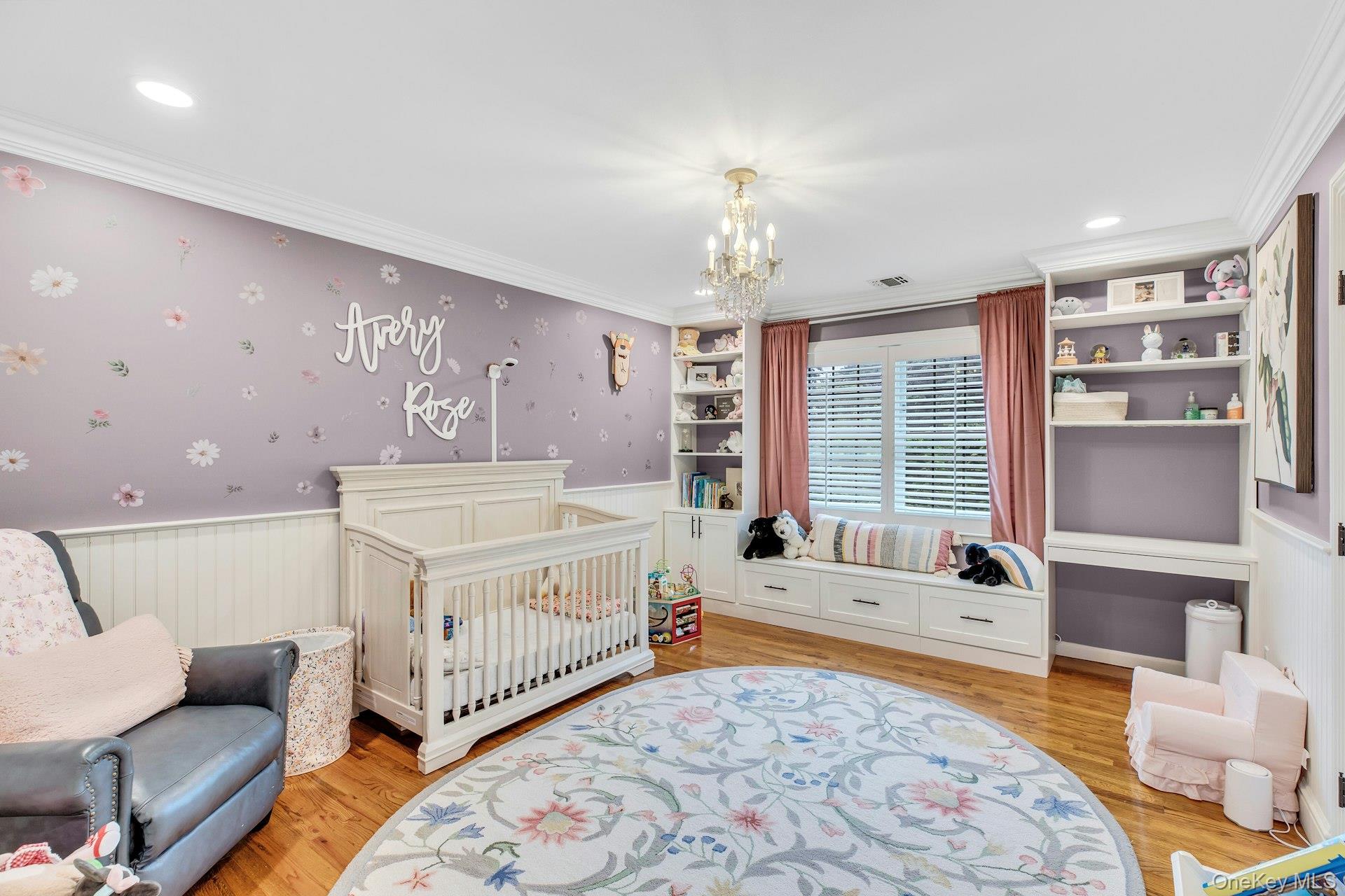135 Round Swamp Road Huntington, NY 11743 - Photo 27 of 50