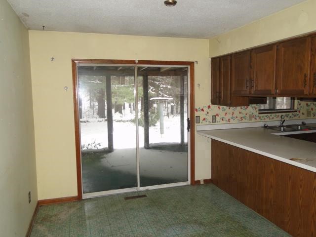 1360 West Rathbun Road Burt, MI 48417 - Photo 3 of 13