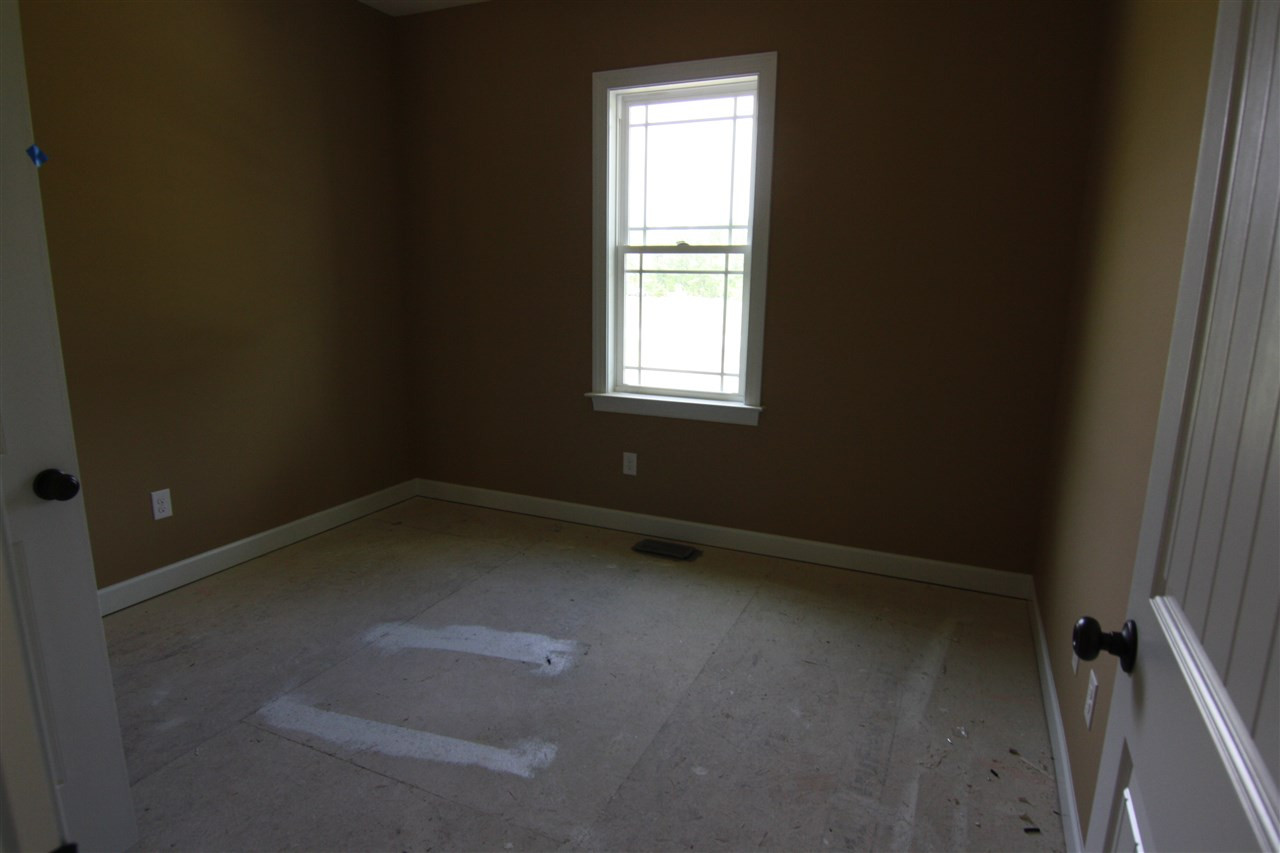 569 Shadetree Road Benson, NC 27504 - Photo 16 of 20 Photo 16