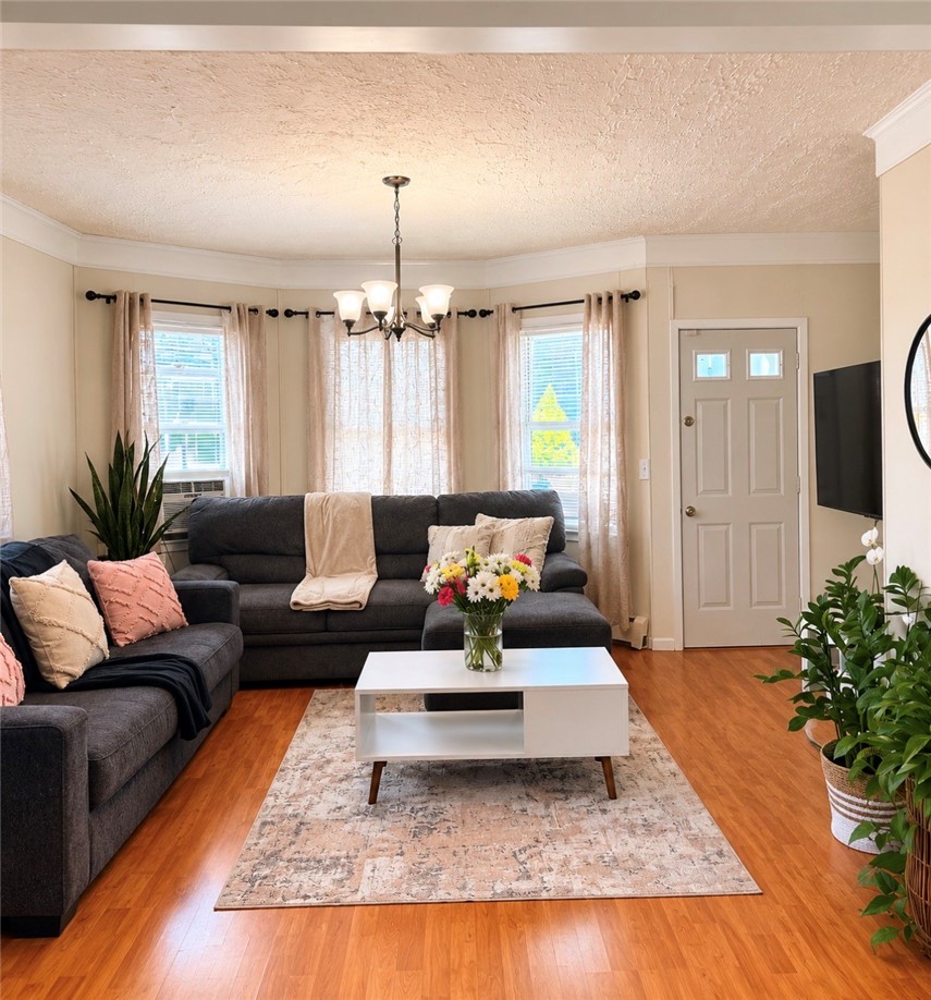 6 Fowler Street Providence, RI 02909 - Photo 6 of 8