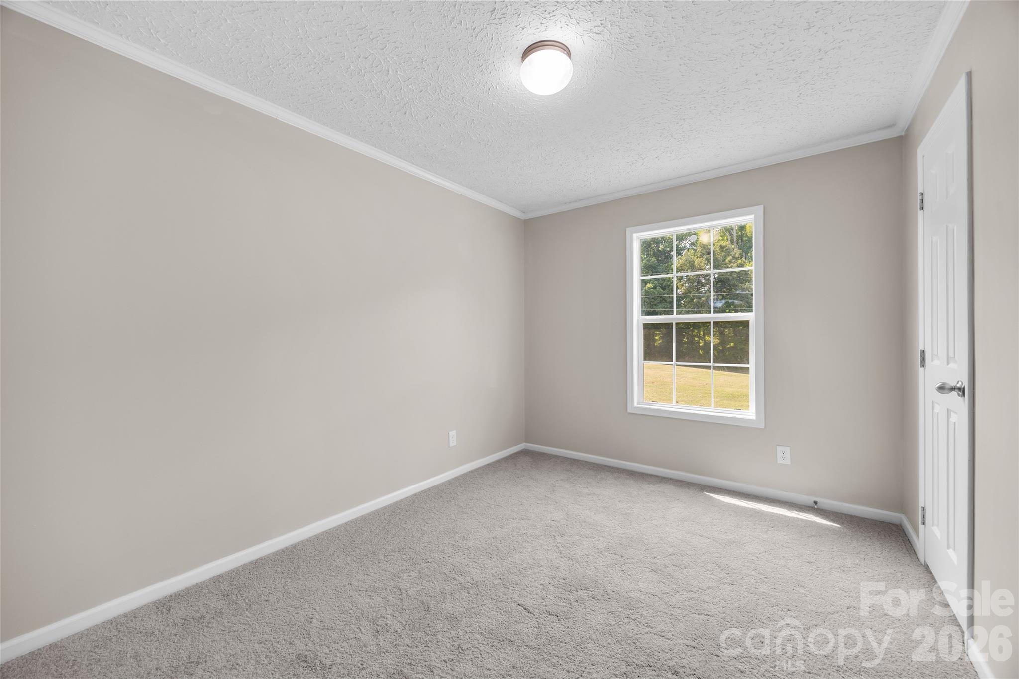 6701 Philadelphia Church Road Marshville, NC 28103 - Photo 18 of 32 Gallery Image 18