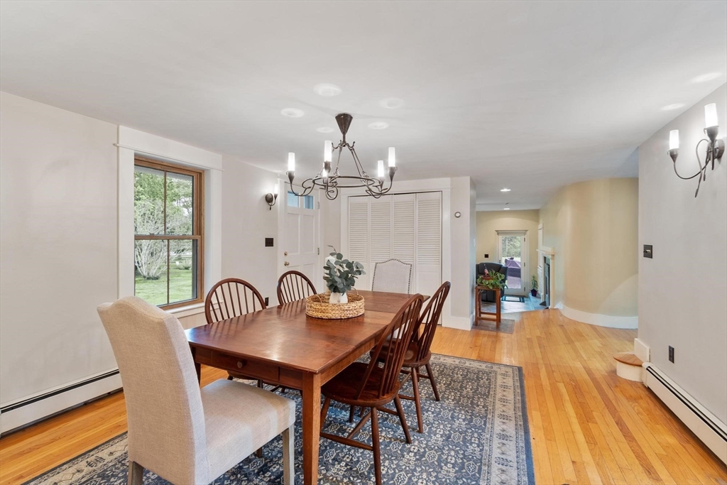 27 True Road, Unit 2 Salisbury, MA 01952 - Photo 7 of 39
