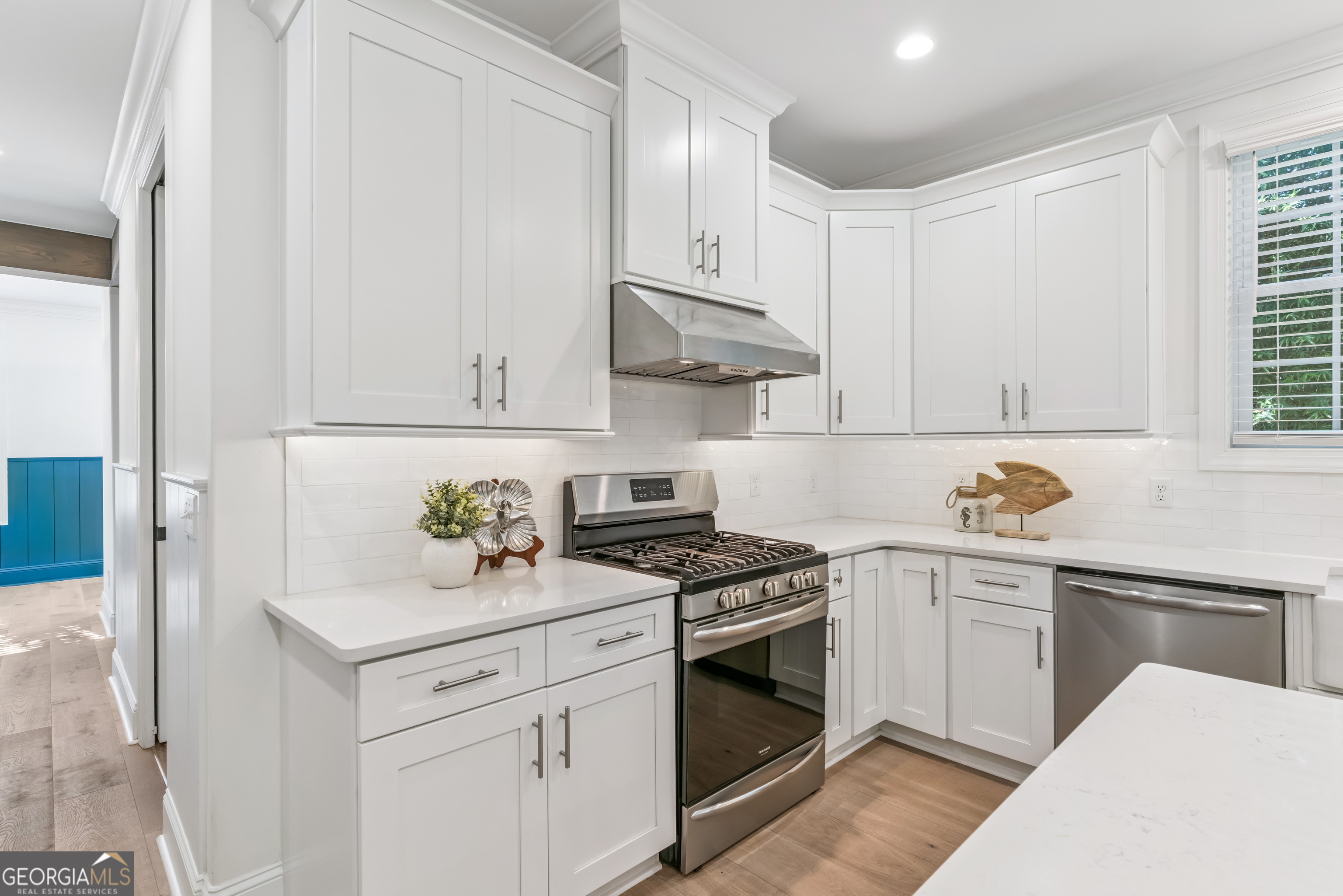 15 Couper Place St. Simons, GA 31522 - Photo 24 of 72