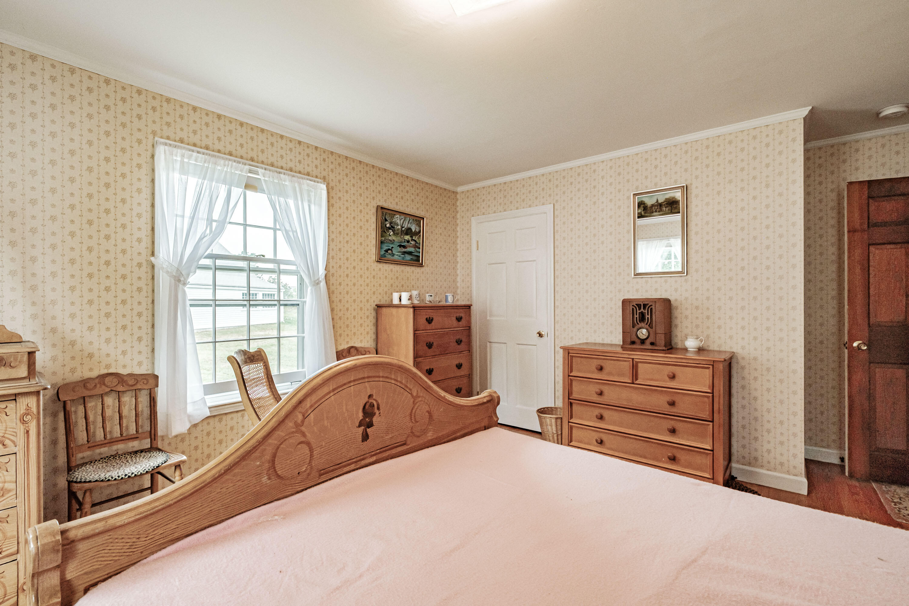 741 Shore Road Cape Neddick, ME 03902 - Photo 62 of 129 20210701mvht-63056