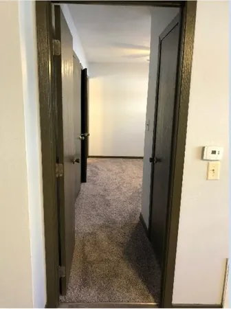 $775 | 1320 East 38th Street, Unit 3, Davenport, IA 52807
