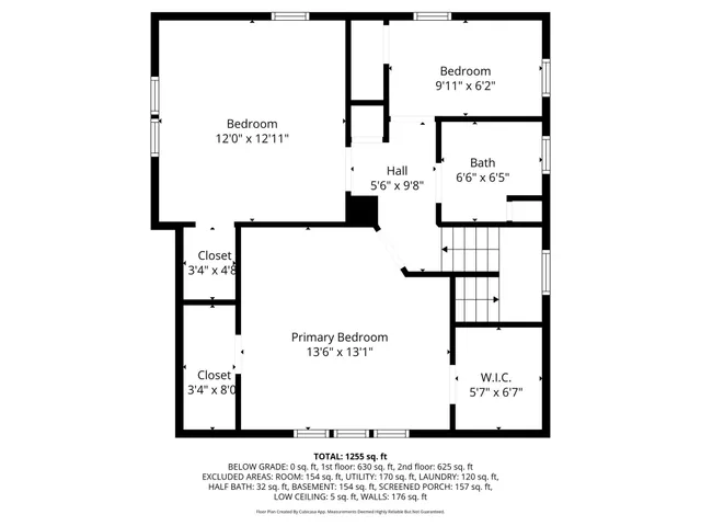 $125,000 | 418 20th Avenue, Moline, IL 61265