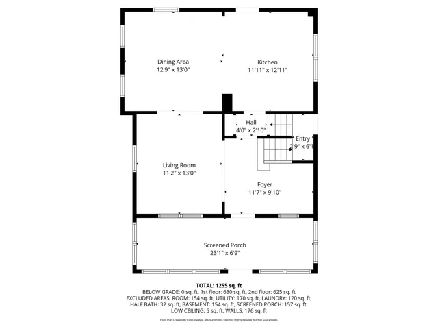 $125,000 | 418 20th Avenue, Moline, IL 61265