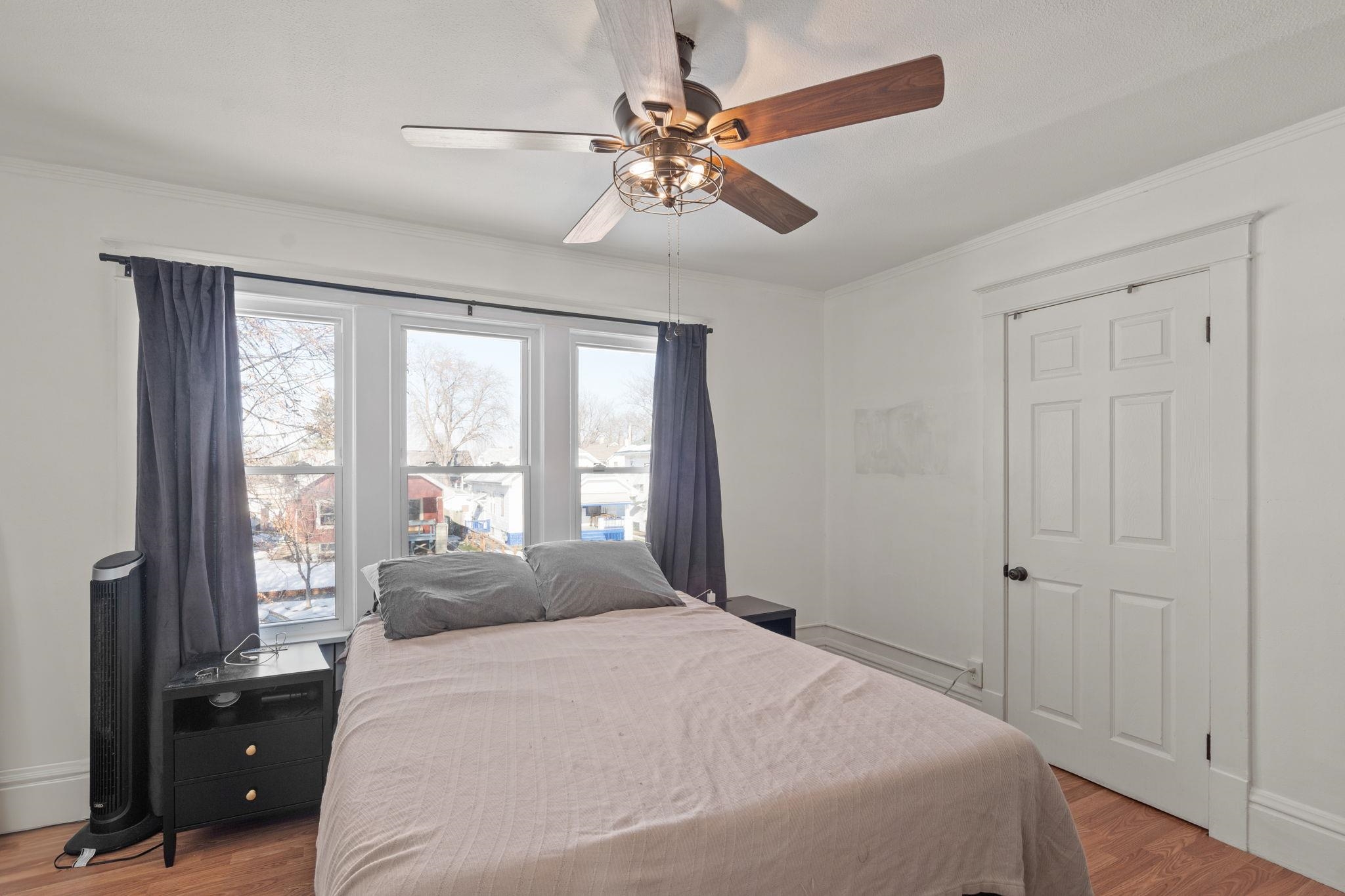 418 20th Avenue Moline, IL 61265 - Photo 5 of 12