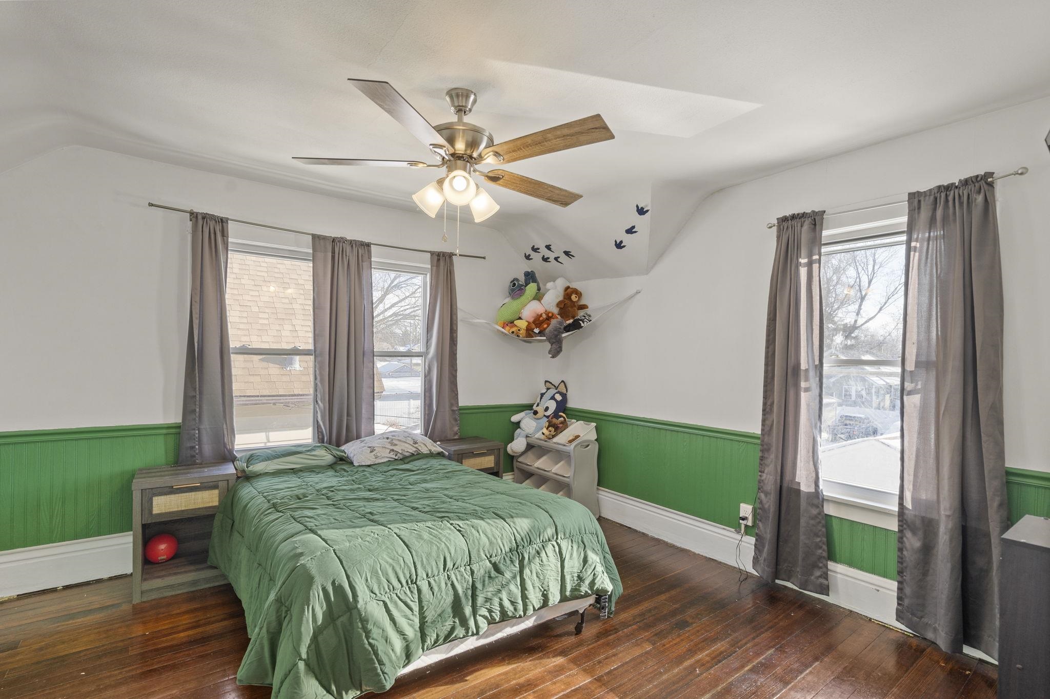 418 20th Avenue Moline, IL 61265 - Photo 6 of 12