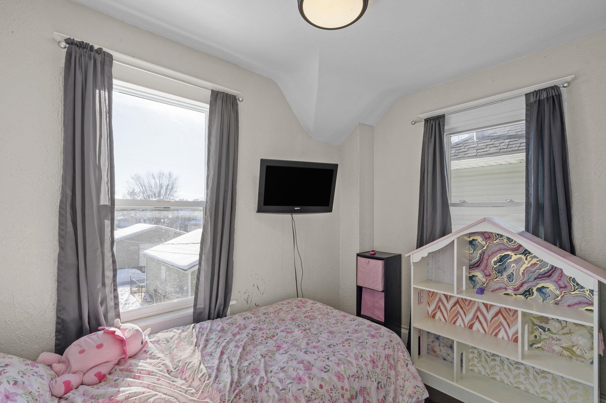 418 20th Avenue Moline, IL 61265 - Photo 7 of 12