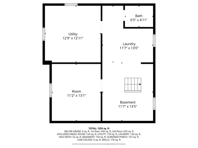 $125,000 | 418 20th Avenue, Moline, IL 61265