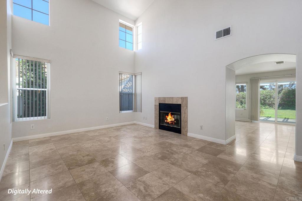 1073 Torrey Pines Road Chula Vista, CA 91915 - Photo 4 of 24