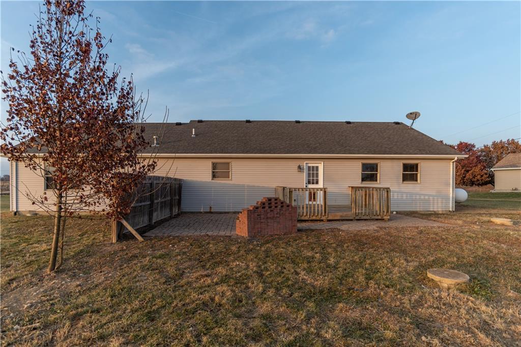 17110 Mason Road Sidney, OH 45365 - Photo 23 of 31