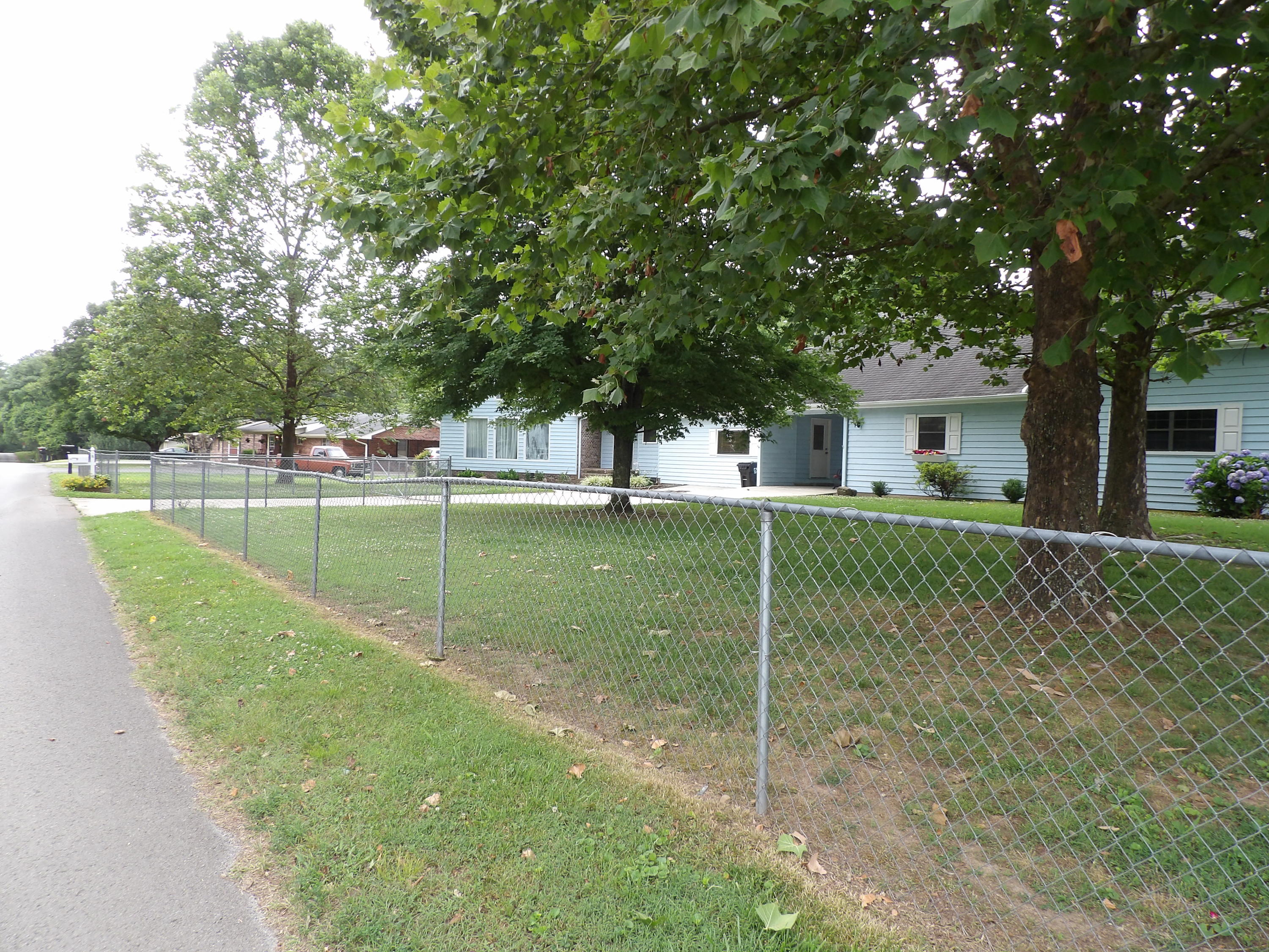 76 Hubert Heard Road Dunlap, TN 37327 - Photo 14 of 42 100_1131
