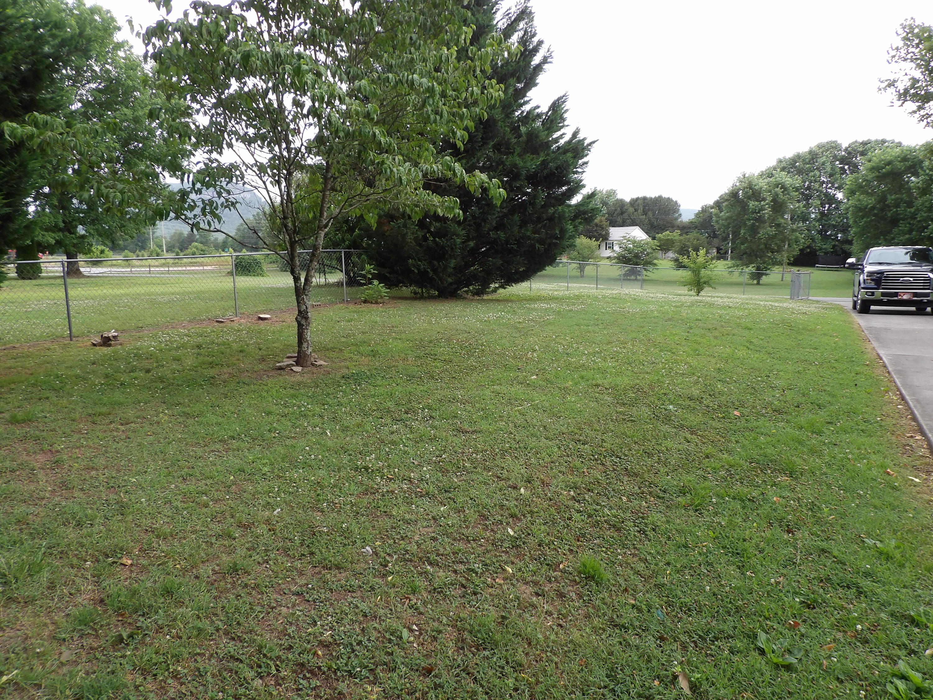 76 Hubert Heard Road Dunlap, TN 37327 - Photo 15 of 42 100_1126