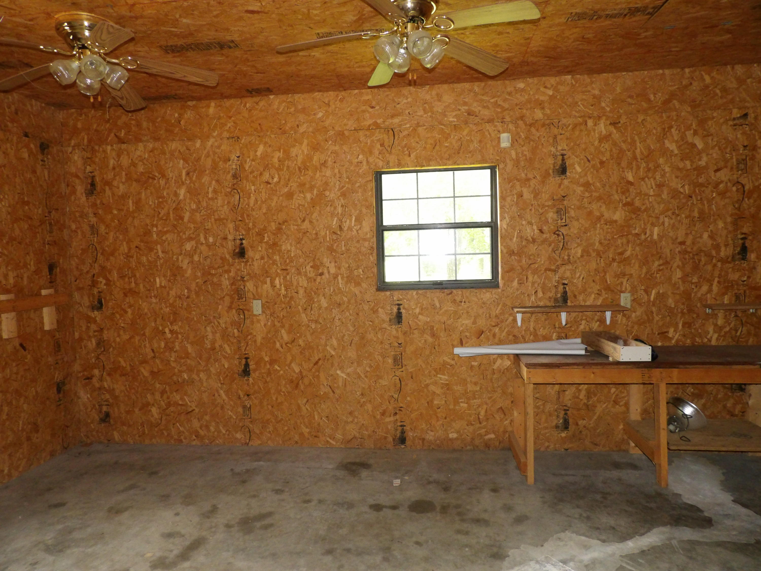 76 Hubert Heard Road Dunlap, TN 37327 - Photo 40 of 42 100_1172