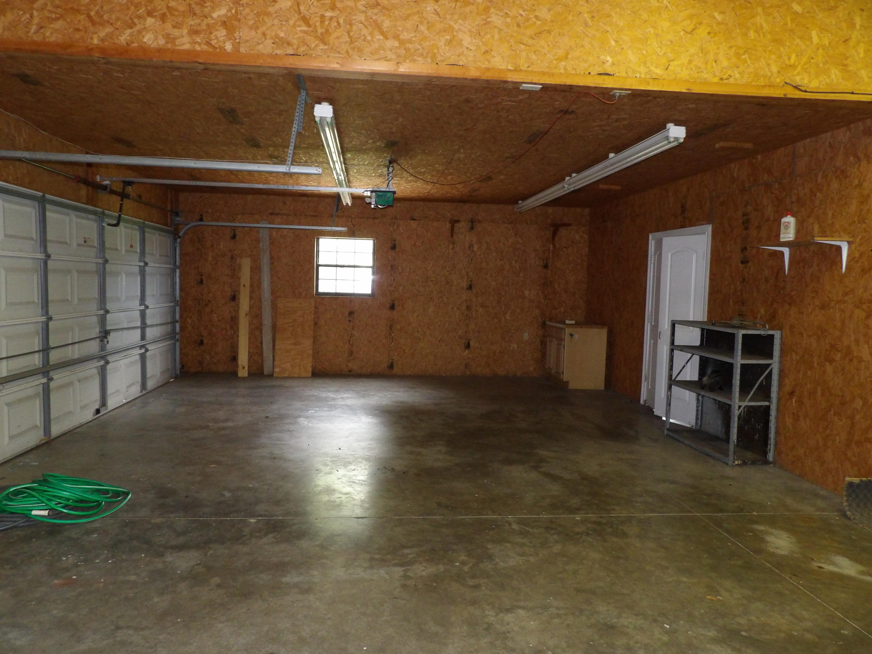76 Hubert Heard Road Dunlap, TN 37327 - Photo 41 of 42 100_1173