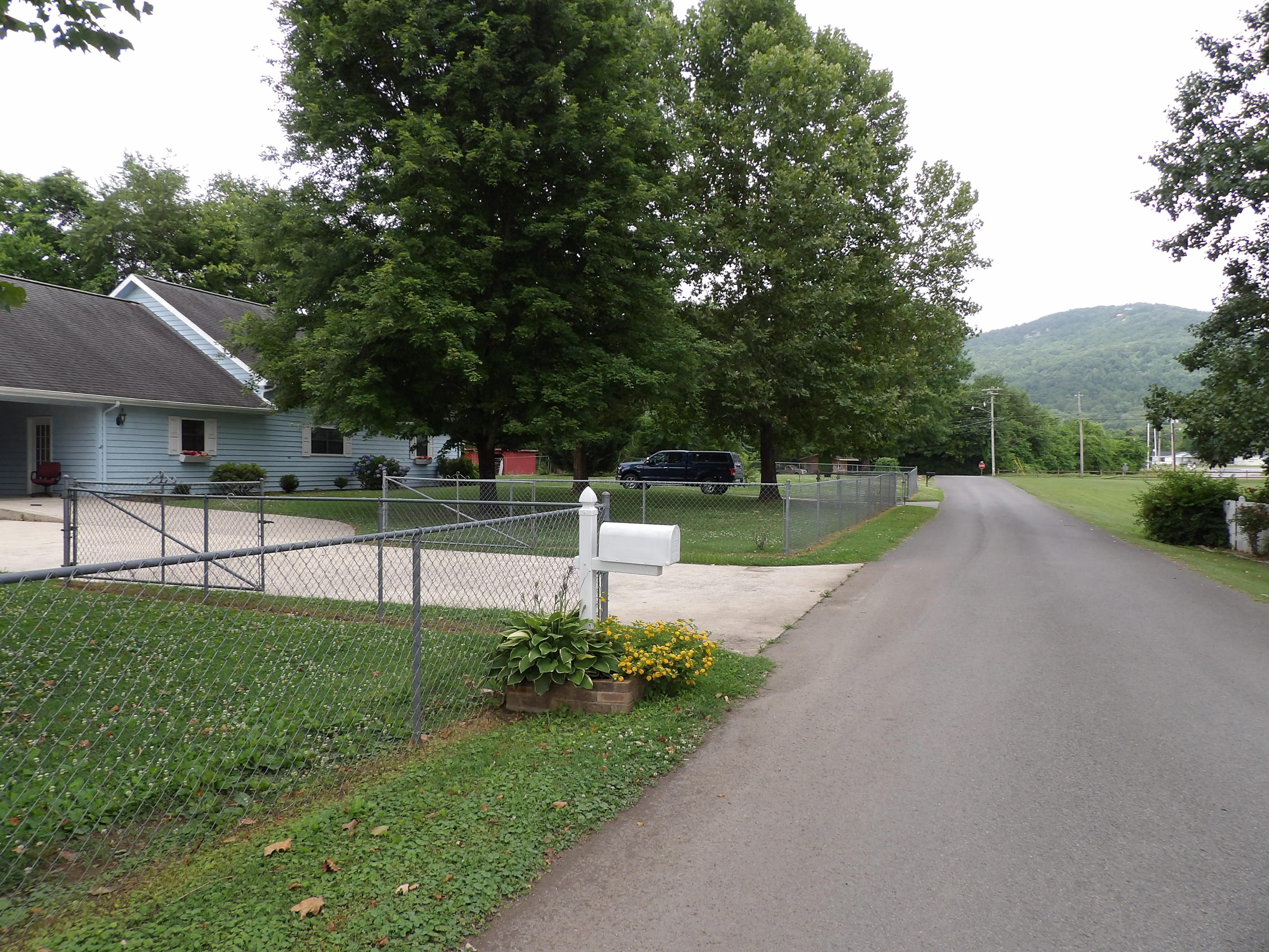 76 Hubert Heard Road Dunlap, TN 37327 - Photo 42 of 42 100_1135