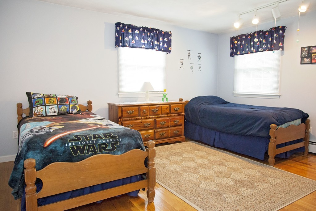 56 Ledgewood Road Framingham, MA 01701 - Photo 16 of 20 Gallery Image 16