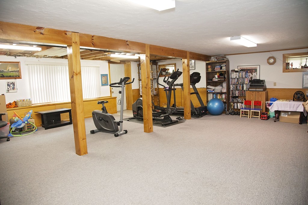 56 Ledgewood Road Framingham, MA 01701 - Photo 18 of 20 Gallery Image 18