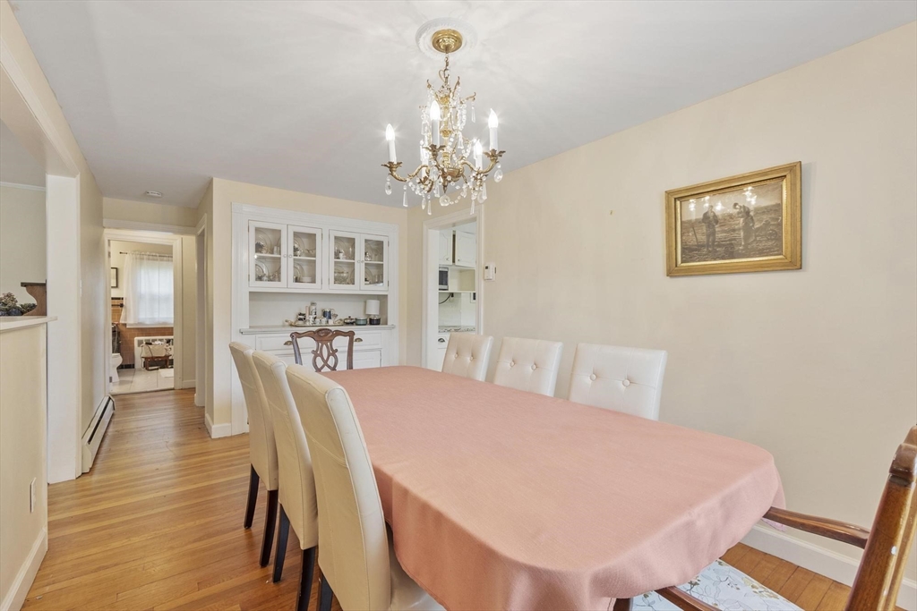 11 Whitla Drive Worcester, MA 01604 - Photo 11 of 32