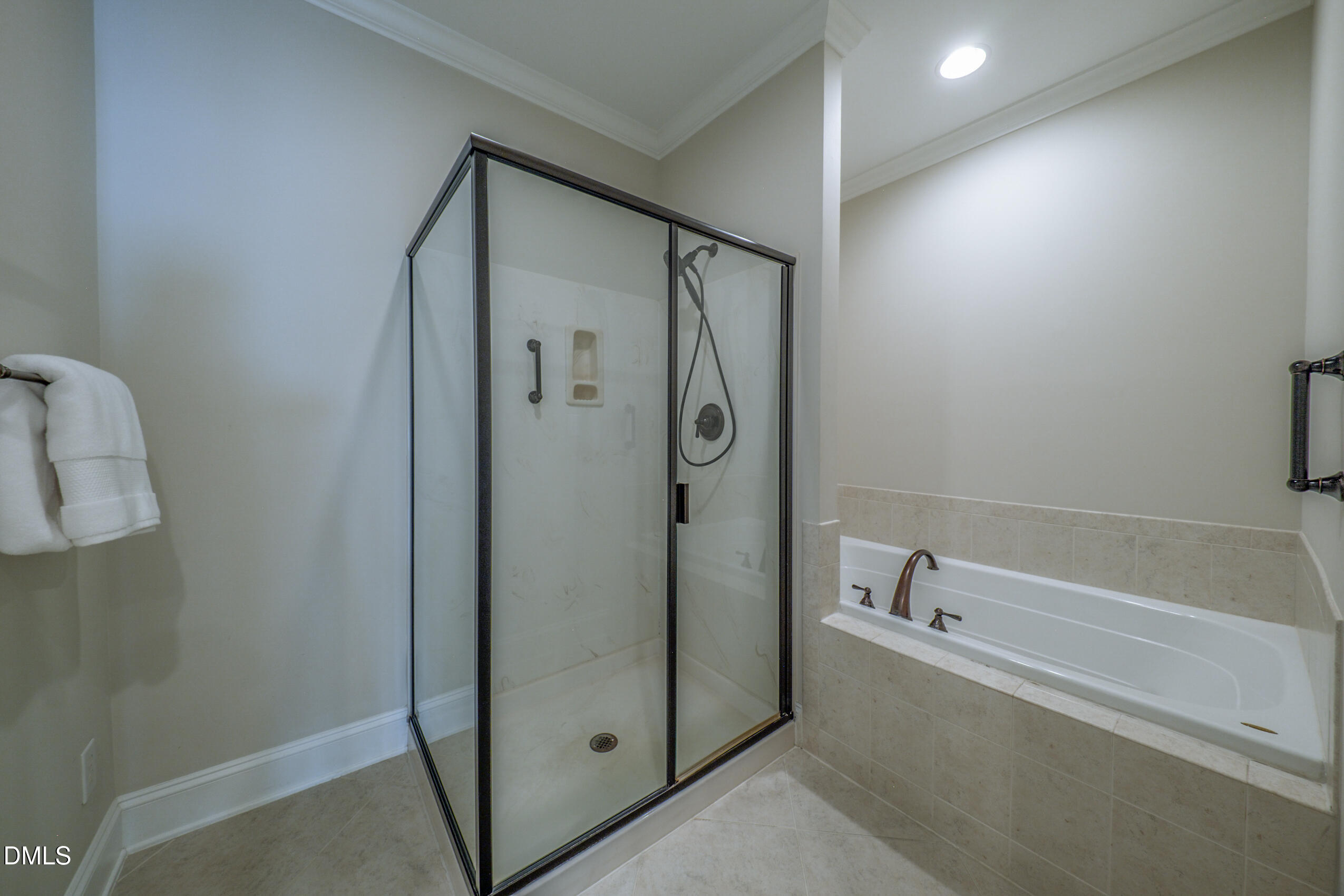 403 Cedar Ridge Way Durham, NC 27705 - Photo 35 of 61 DSCF4407