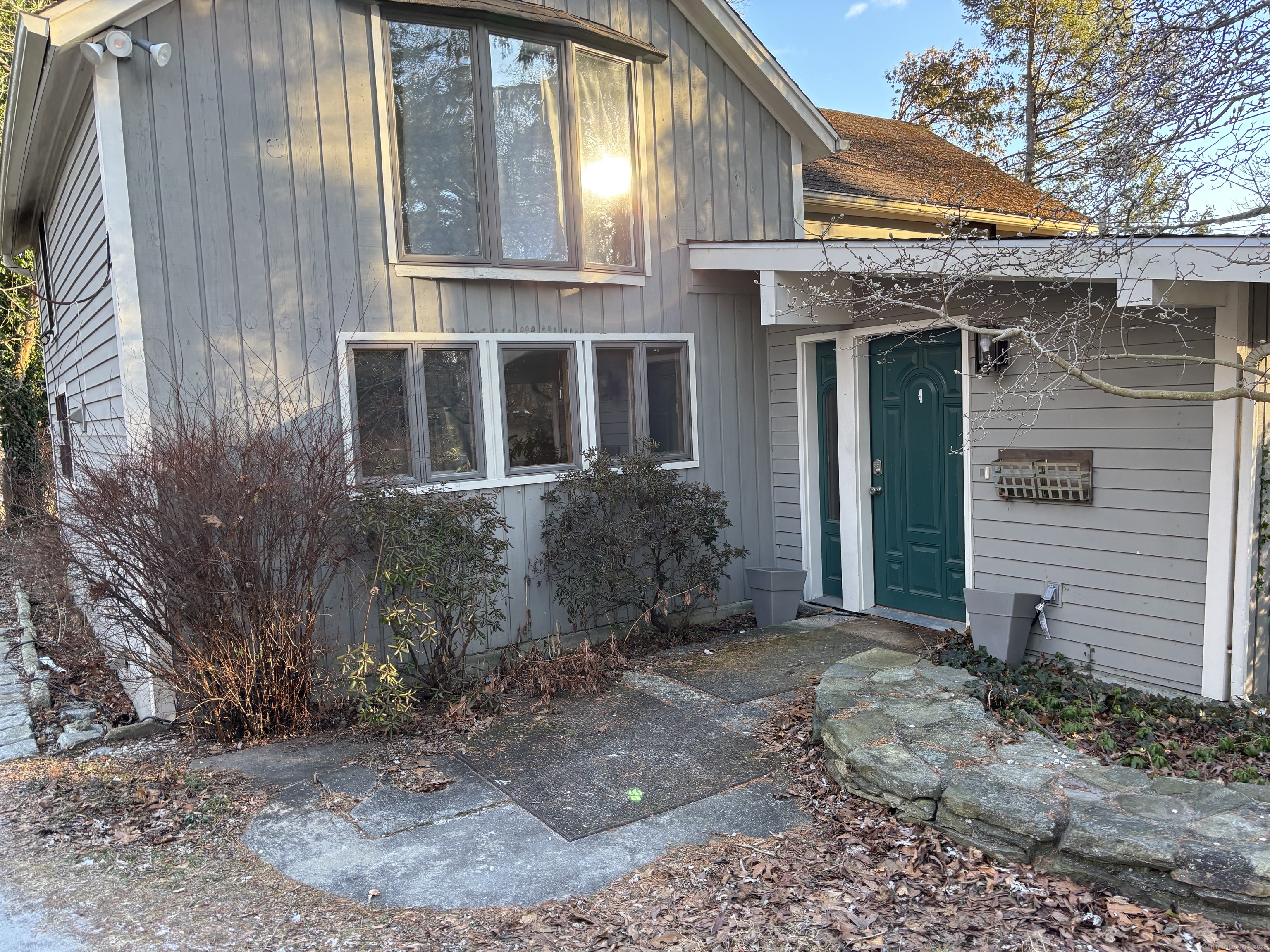 101 Boston Post Road Guilford, CT 06437 - Photo 1 of 1