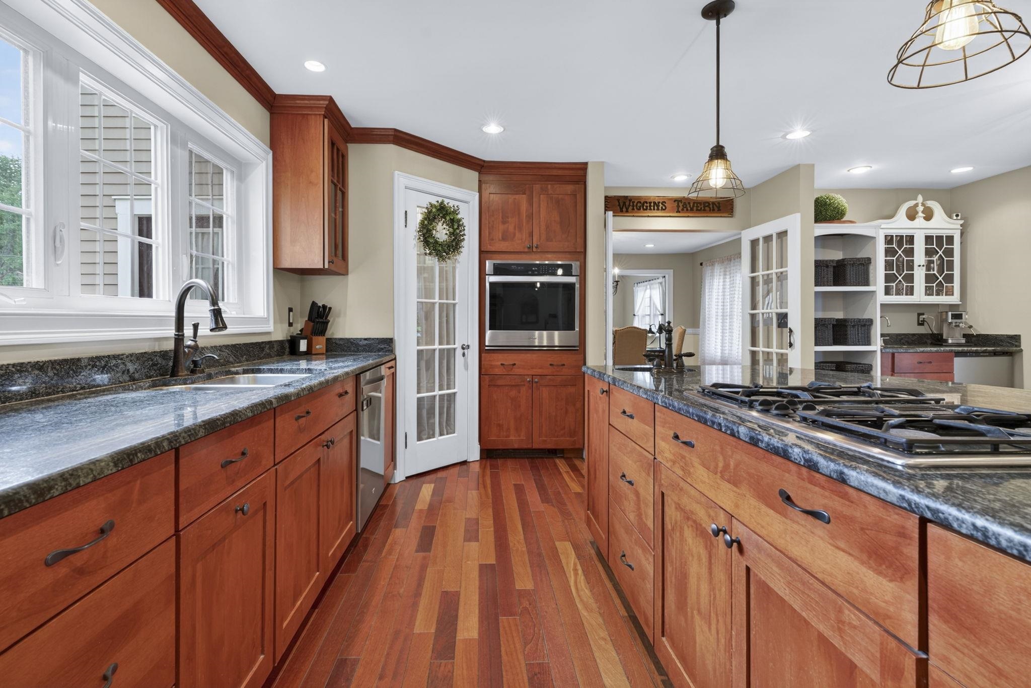 376 Main Street Hopkinton, NH 03229 - Photo 12 of 57