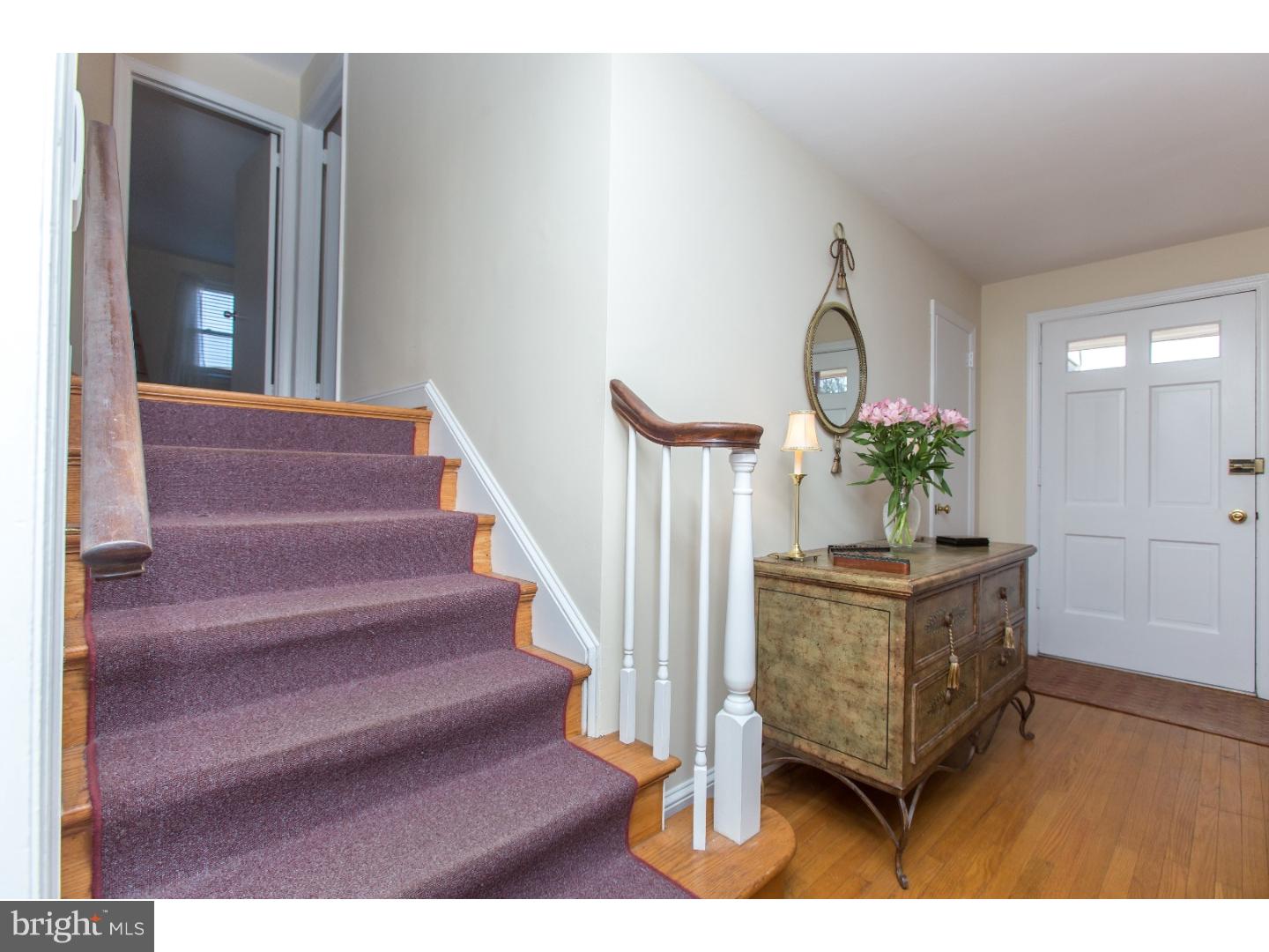 204 Grandview Road Media, PA 19063 - Photo 16 of 23 Gallery Image 16