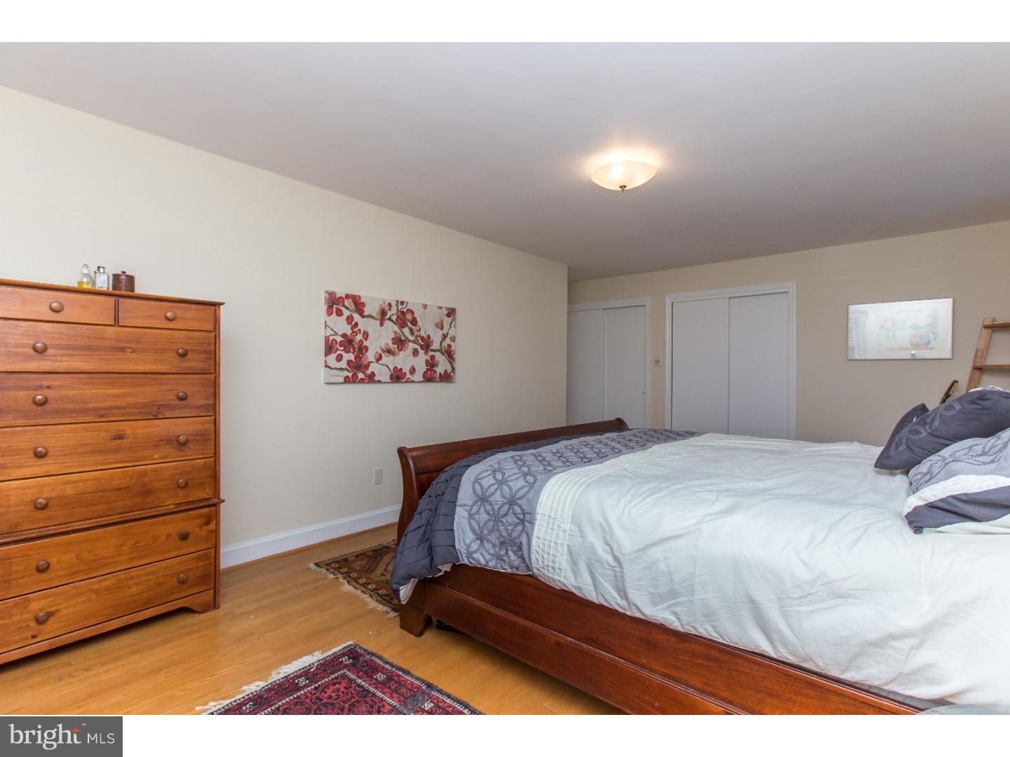 204 Grandview Road Media, PA 19063 - Photo 18 of 23 Bedroom - Main