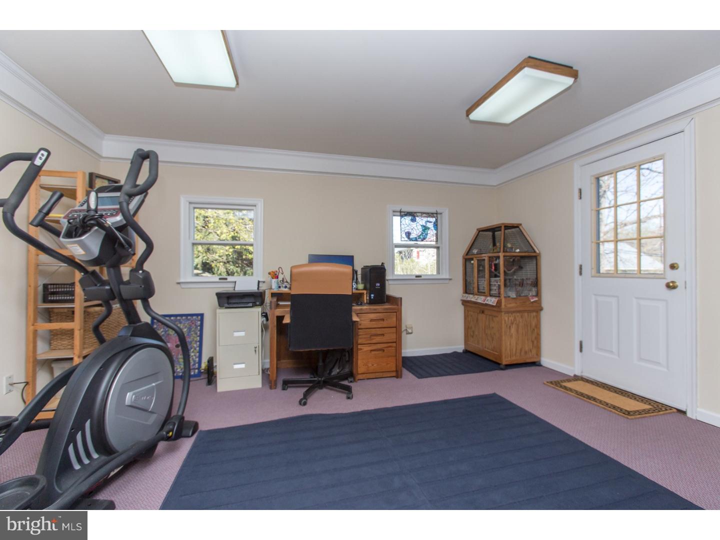 204 Grandview Road Media, PA 19063 - Photo 9 of 23 Den