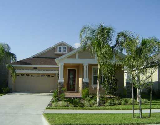 5045 Beach River Road Windermere, FL 34786 - Photo 1 of 1 Exterior Front