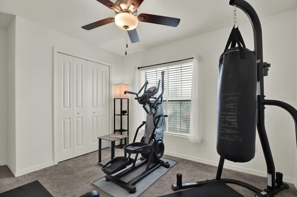 13108 Palmerston Road Riverview, FL 33579 - Photo 27 of 36