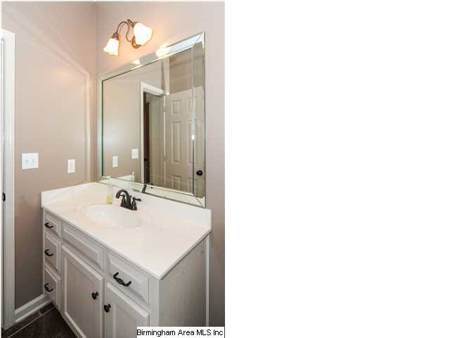 110 Grande View Circle Alabaster, AL 35114 - Photo 22 of 29