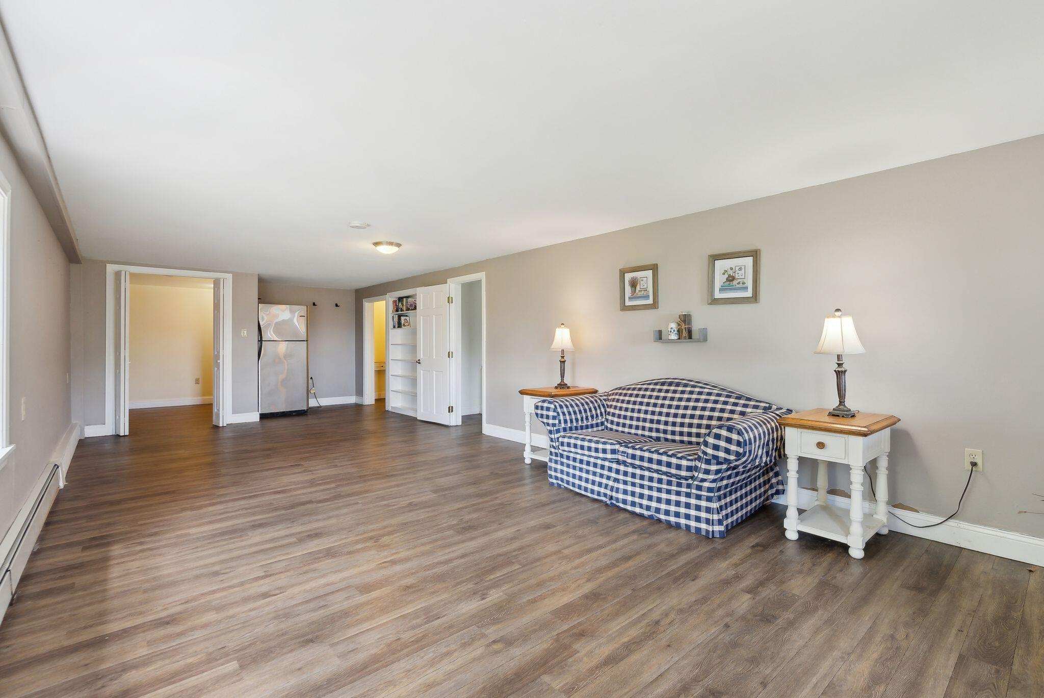 533 Hill Road Dayton, ME 04005 - Photo 24 of 41 39_DSC01134