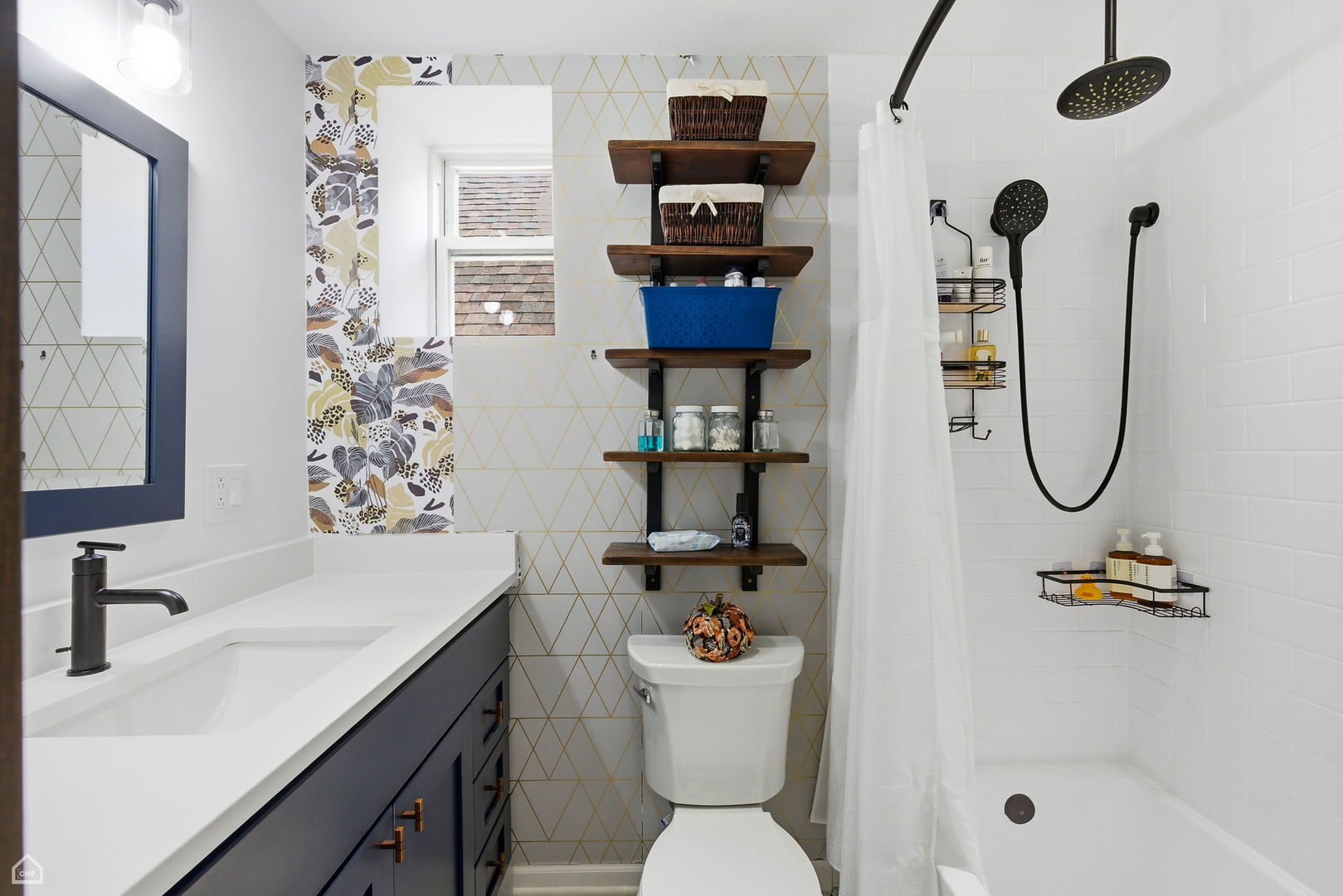 1811 West 17th Street, Unit 303 Chicago, IL 60608 - Photo 11 of 14