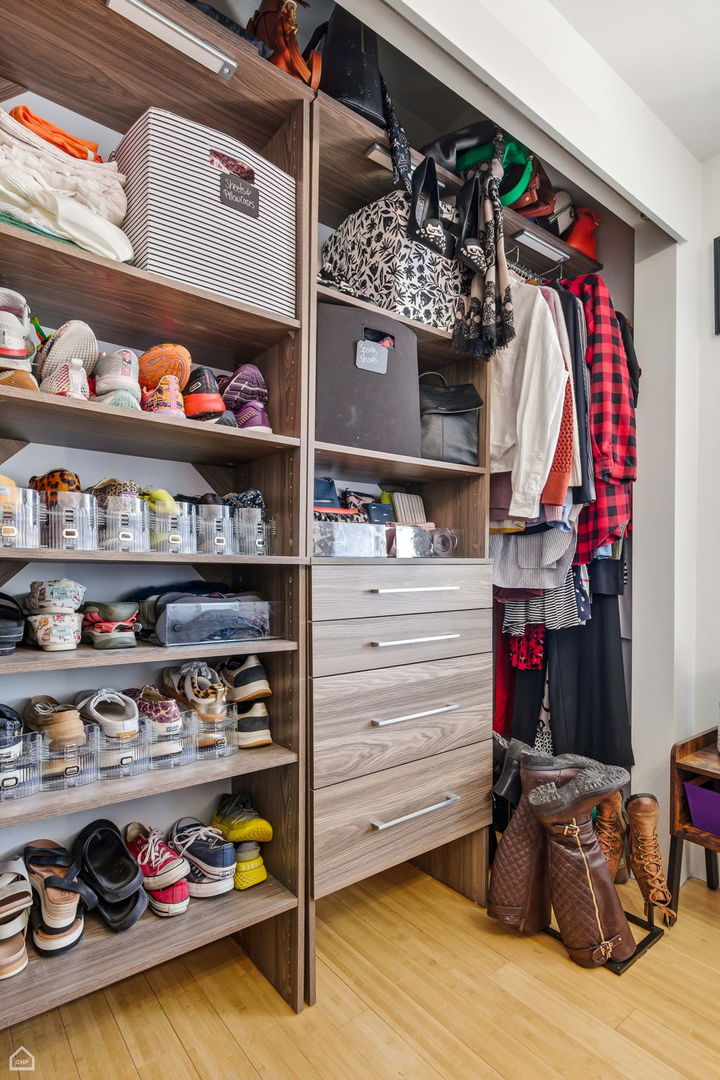 1811 West 17th Street, Unit 303 Chicago, IL 60608 - Photo 8 of 14