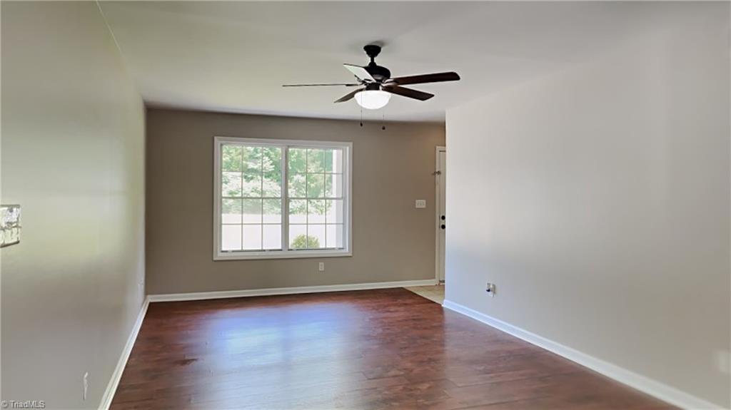 1945 Hickory Tree Road Winston-Salem, NC 27127 - Photo 12 of 16 Gallery Image 12