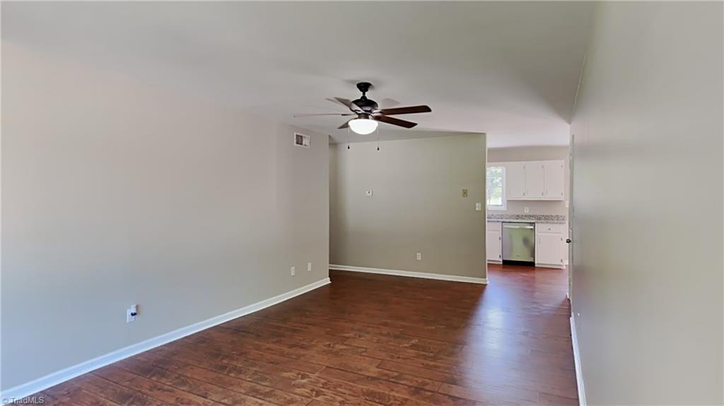 1945 Hickory Tree Road Winston-Salem, NC 27127 - Photo 13 of 16 Gallery Image 13