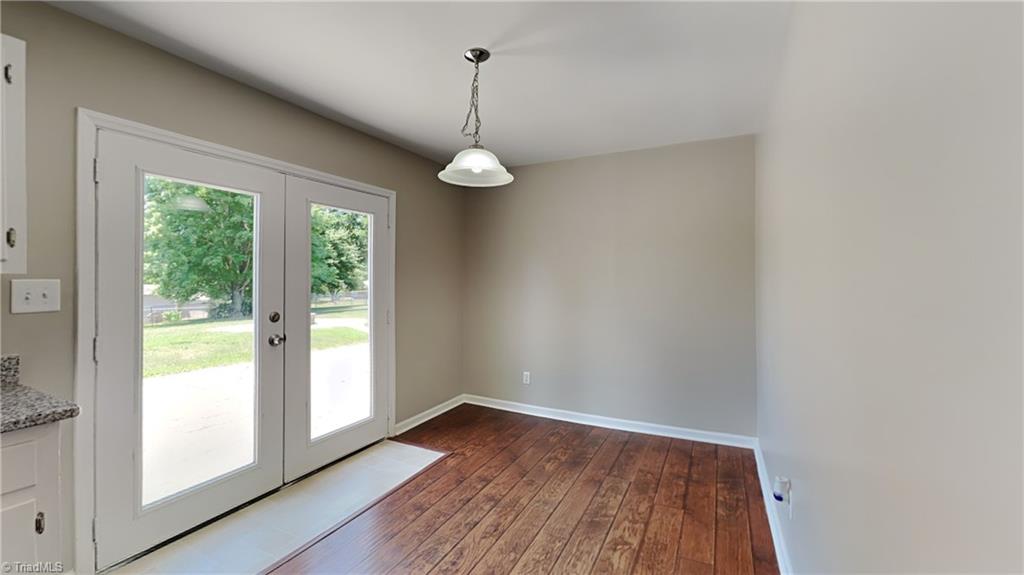 1945 Hickory Tree Road Winston-Salem, NC 27127 - Photo 14 of 16 Gallery Image 14