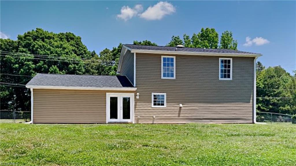 1945 Hickory Tree Road Winston-Salem, NC 27127 - Photo 15 of 16 Gallery Image 15
